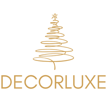 DecorLuxe